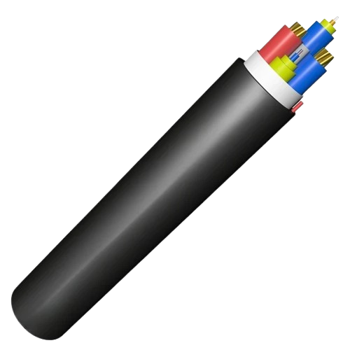 ProductImg