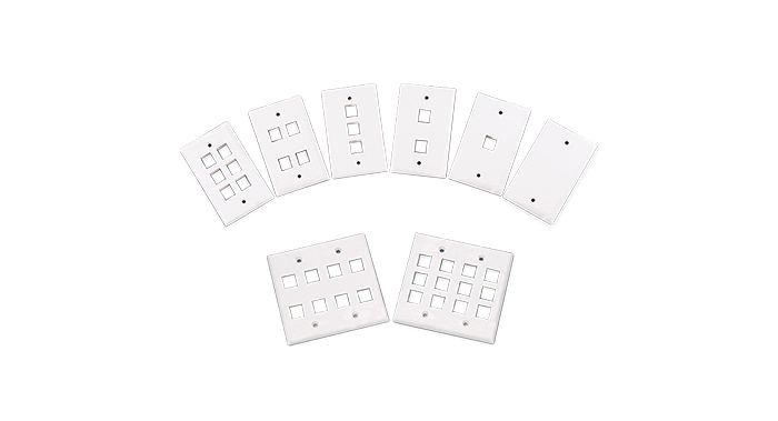 ProductImg